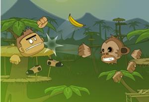 play Chaos Faction 2