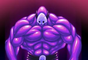 play Fatherly Bonds Da Game
