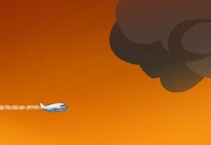 play Volcanic Airways