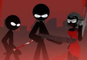 play Sift Heads World: The Treacherous Return