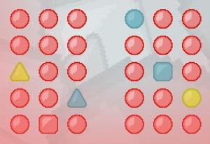 play Blurst