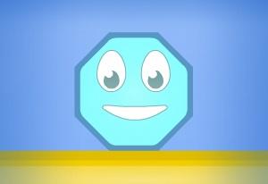 play Shrinkit Falling