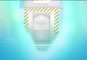 play Time Travel Online