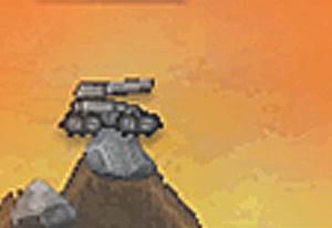 play Umag Multiplayer