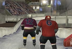 play Crashed Ice