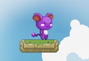play Trickochet