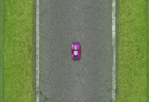 play Async Racing