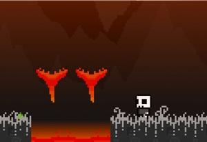 play Quietus