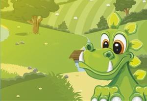 play Chewie'S Quest