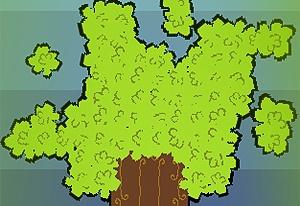 play Extreme Gardening