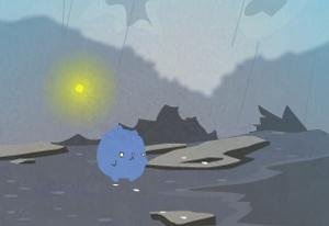 play Blobs Tale 2