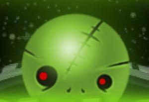 play Bobulous