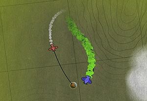 play Steambirds
