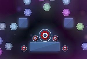 play Gem Rush