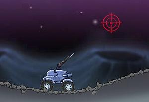play Spy Truck