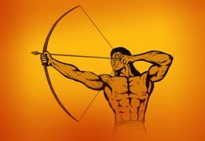 play Red Warrior