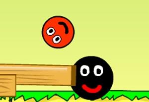 play Shrinker