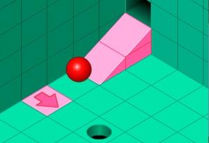 play Isoball 2