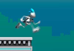 play G-Switch