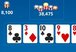 play Goodgame Poker