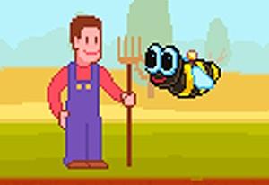 play Farmbee