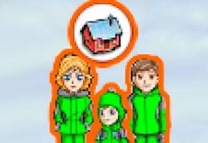 play Ashtons Family Resort