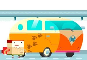 play Webbli Racers