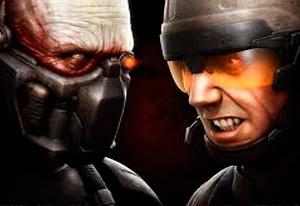 play Quake Online