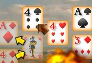 play Pathians