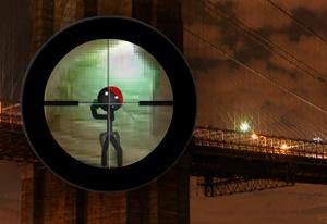 play Sniper Hunter 2