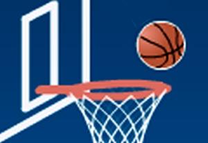 play Basketball