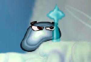 play Huje Adventure