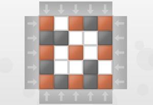 play Pictogrid