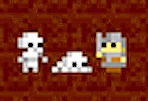 play Flxadventure