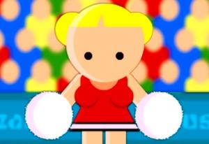 play Micro Sport