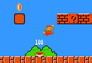 play Tuper Tario Tros.