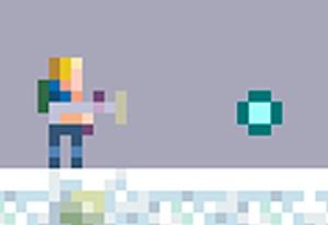 play Blasting Agent