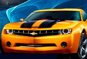 play Street Challenger