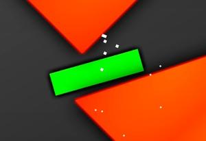 play Drag Box
