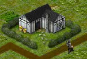 play Kingdoms: Nobility