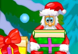 play Civiballs: Xmas Levels