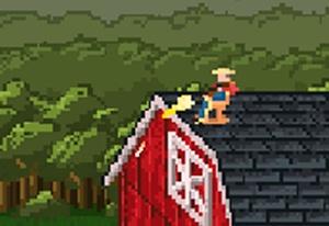 play The Farm