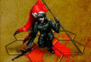 play Hex Empire 2