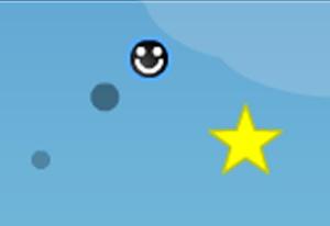 play Eeniebounce