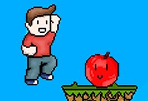 play Applez
