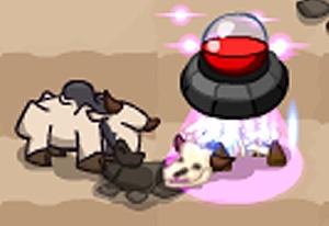 play Moo Beam