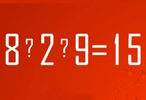 play Numerator