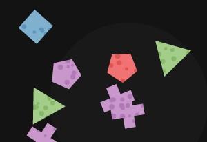 play Flotsam