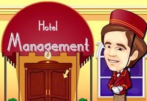 play Hotel Management