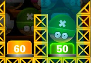 play Ballery